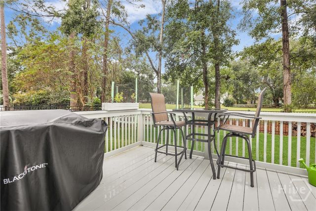 43 Heron View Court, Richmond Hill, GA 31324