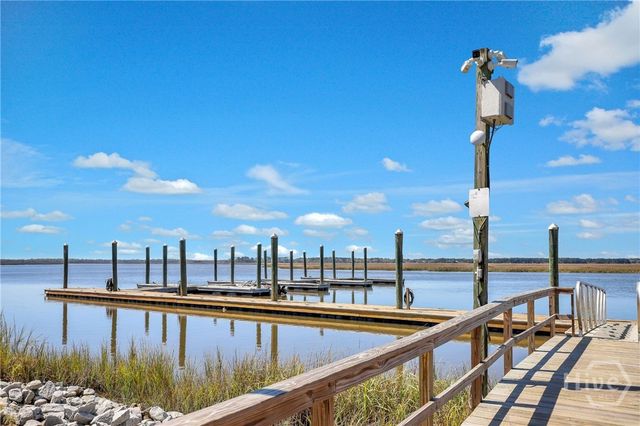 43 Heron View Court, Richmond Hill, GA 31324