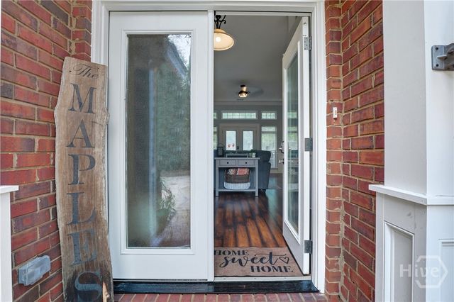 43 Heron View Court, Richmond Hill, GA 31324