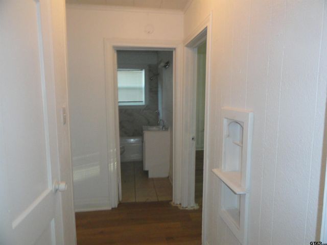 1203 S GLENWOOD, Tyler, TX 75701