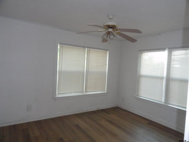 1203 S GLENWOOD, Tyler, TX 75701