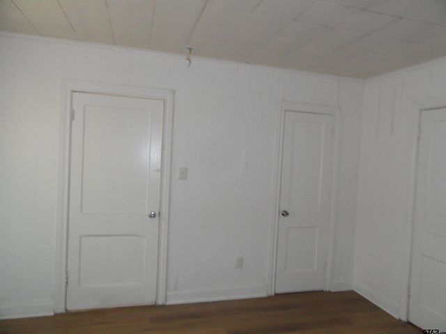 1203 S GLENWOOD, Tyler, TX 75701