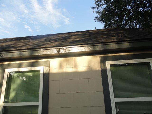 1203 S GLENWOOD, Tyler, TX 75701