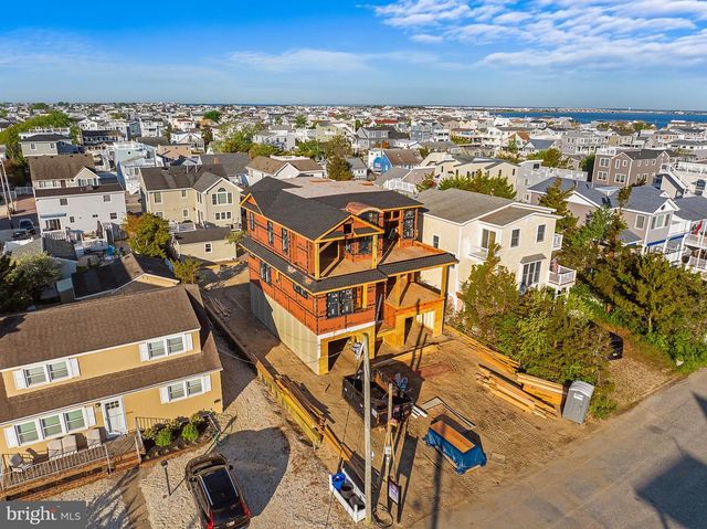 268 N 12TH ST, Surf City, NJ 08008
