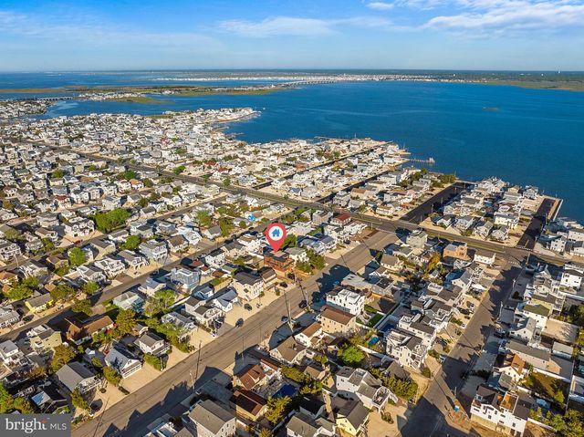 268 N 12TH ST, Surf City, NJ 08008