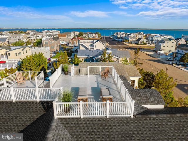 268 N 12TH ST, Surf City, NJ 08008