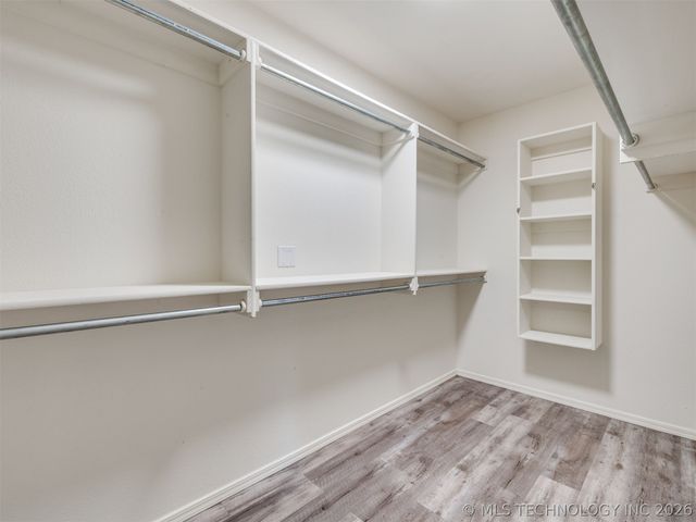 5324 S Redbud Place, Sand Springs, OK 74063