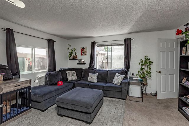 217 Madison Avenue, Redwood City, CA 94061