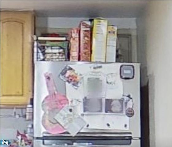 217 Madison Avenue, Redwood City, CA 94061