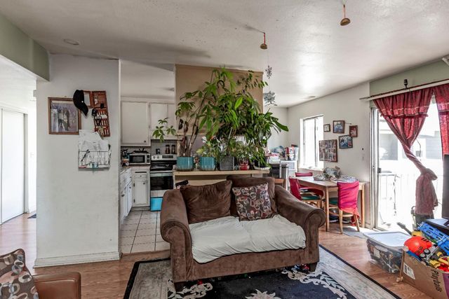 217 Madison Avenue, Redwood City, CA 94061