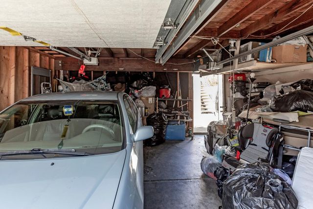 217 Madison Avenue, Redwood City, CA 94061