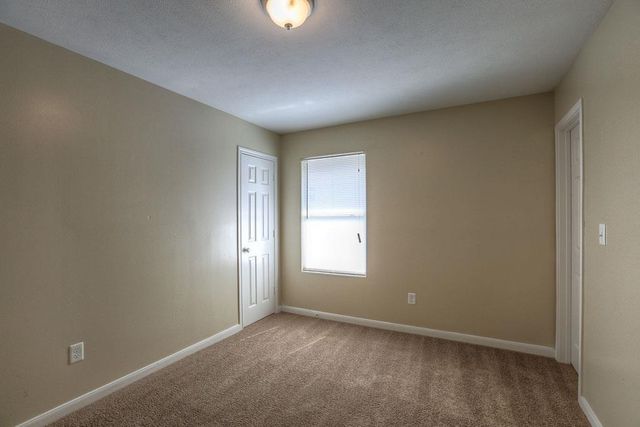 10610 Pine Landing Drive B, Houston, TX 77088