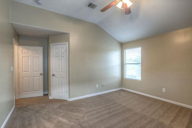 10610 Pine Landing Drive B, Houston, TX 77088