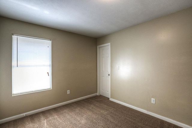 10610 Pine Landing Drive B, Houston, TX 77088