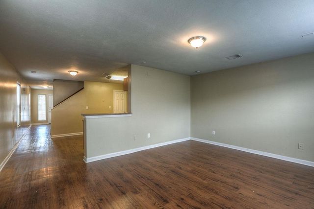 10610 Pine Landing Drive B, Houston, TX 77088