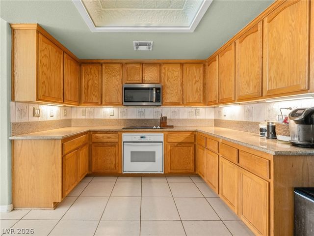 6761 Longmeadow Drive, Pahrump, NV 89061