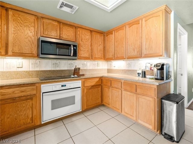 6761 Longmeadow Drive, Pahrump, NV 89061