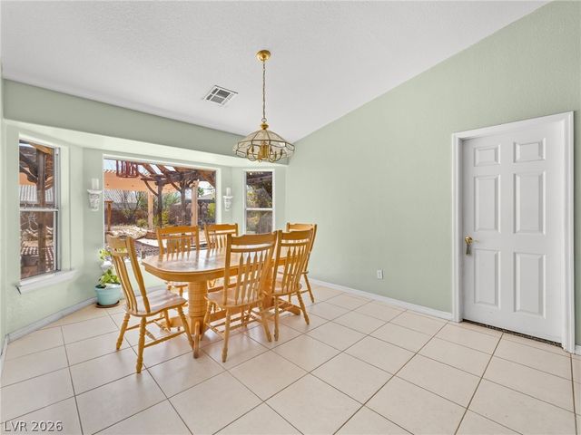 6761 Longmeadow Drive, Pahrump, NV 89061