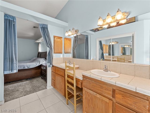 6761 Longmeadow Drive, Pahrump, NV 89061