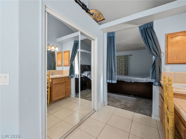 6761 Longmeadow Drive, Pahrump, NV 89061