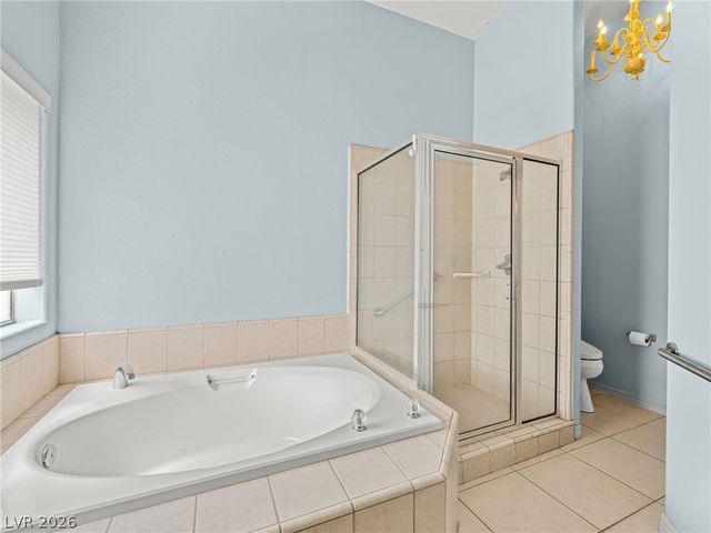 6761 Longmeadow Drive, Pahrump, NV 89061