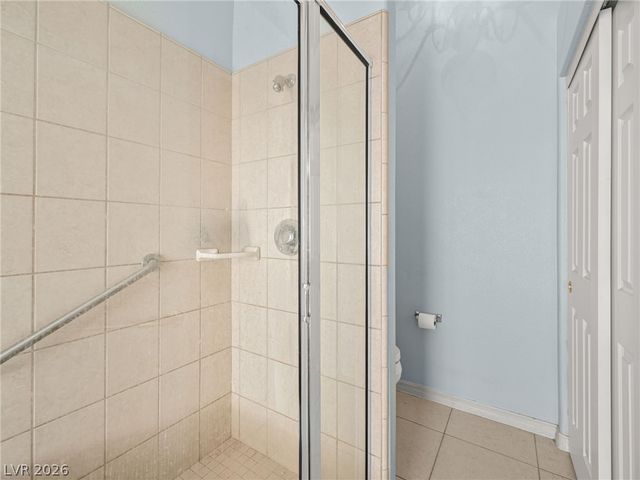 6761 Longmeadow Drive, Pahrump, NV 89061