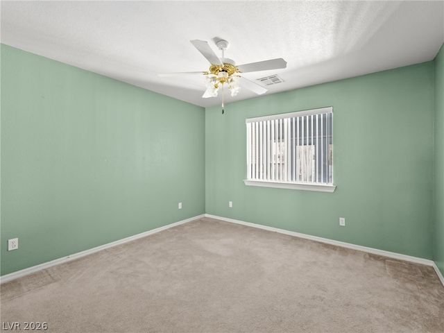 6761 Longmeadow Drive, Pahrump, NV 89061