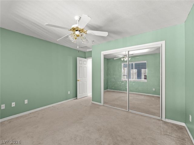 6761 Longmeadow Drive, Pahrump, NV 89061