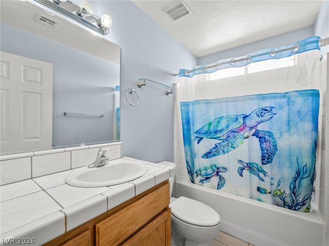 6761 Longmeadow Drive, Pahrump, NV 89061