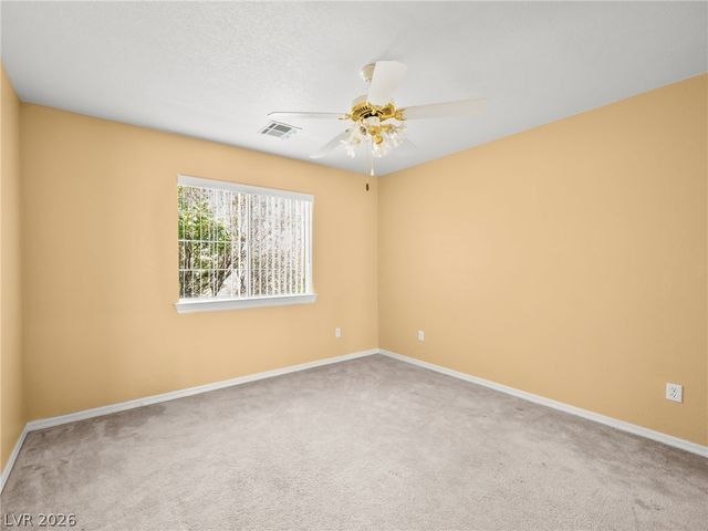 6761 Longmeadow Drive, Pahrump, NV 89061