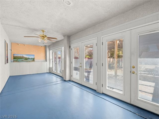 6761 Longmeadow Drive, Pahrump, NV 89061