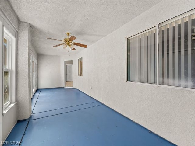 6761 Longmeadow Drive, Pahrump, NV 89061