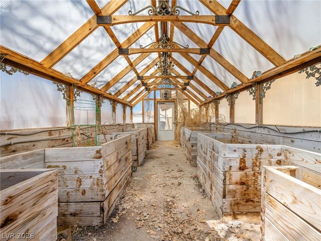 6761 Longmeadow Drive, Pahrump, NV 89061