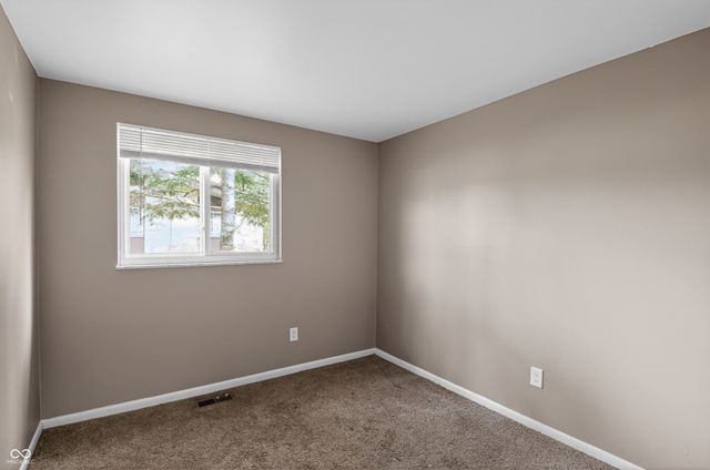 9301 Shenandoah Court, Indianapolis, IN 46229