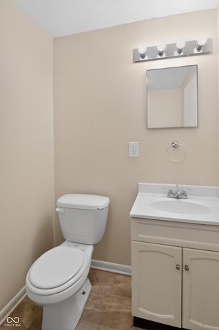9301 Shenandoah Court, Indianapolis, IN 46229