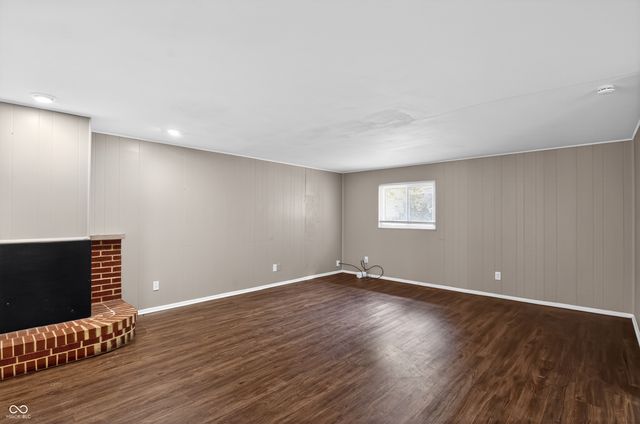 9301 Shenandoah Court, Indianapolis, IN 46229