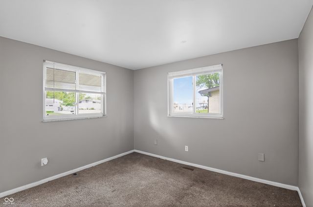 9301 Shenandoah Court, Indianapolis, IN 46229