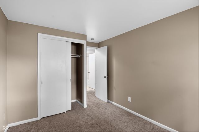 9301 Shenandoah Court, Indianapolis, IN 46229