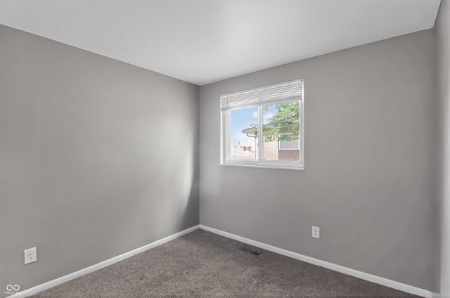 9301 Shenandoah Court, Indianapolis, IN 46229