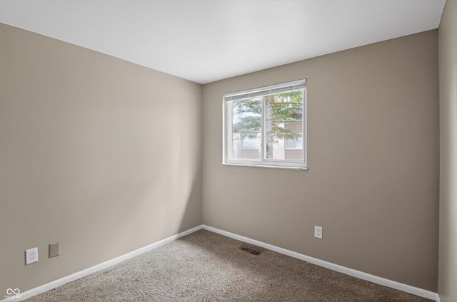 9301 Shenandoah Court, Indianapolis, IN 46229