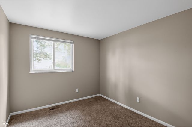 9301 Shenandoah Court, Indianapolis, IN 46229