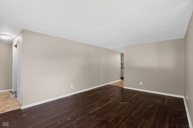 9301 Shenandoah Court, Indianapolis, IN 46229