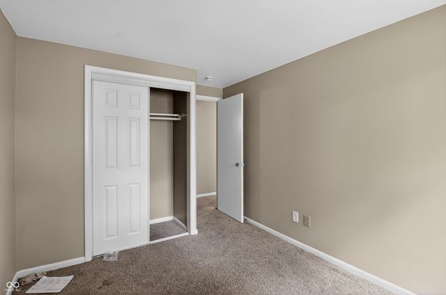 9301 Shenandoah Court, Indianapolis, IN 46229