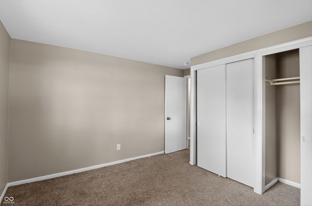 9301 Shenandoah Court, Indianapolis, IN 46229