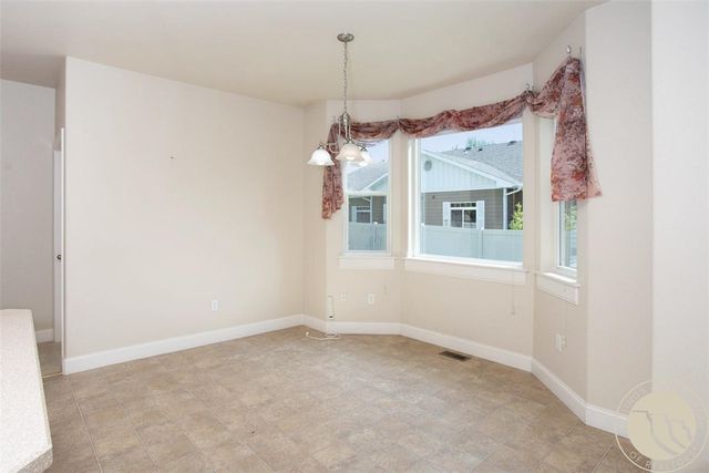 1737 Crystal Drive, Billings, MT 59106