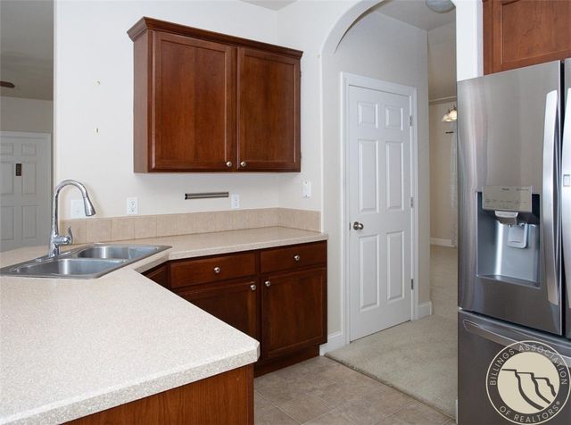 1737 Crystal Drive, Billings, MT 59106