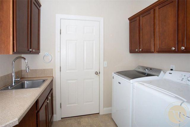 1737 Crystal Drive, Billings, MT 59106