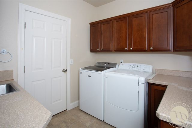 1737 Crystal Drive, Billings, MT 59106