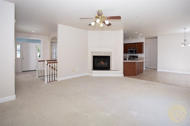 1737 Crystal Drive, Billings, MT 59106