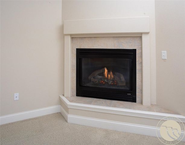 1737 Crystal Drive, Billings, MT 59106